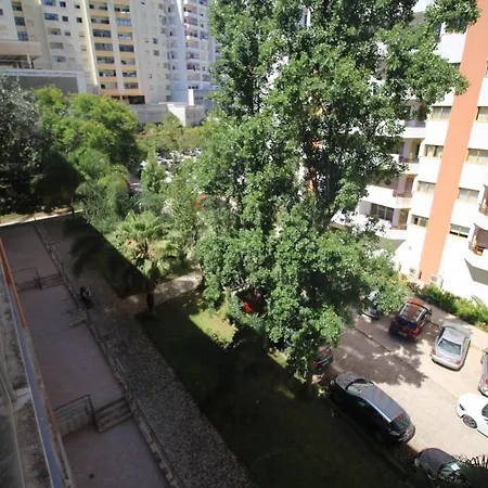 T2 Da Rocha - Portas Da * Portimão